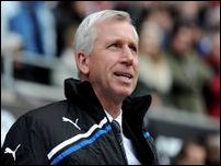 ���� ������